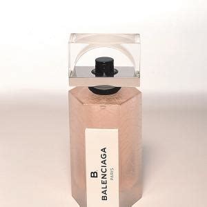 balenciaga b perfume dupe